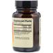 Витамин Д липосомальный, Liposomal Vitamin D, Dr. Mercola, 10 000 МЕ, 30 капсул, фото – 2