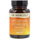 Вітамін Д ліпосомальний, Liposomal Vitamin D, Dr. Mercola, 10 000 МО, 30 капсул, фото – 1