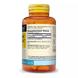 L-триптофан 500 мг, Формула для сну, L-Tryptophan Sleep Formula, Mason Natural, 60 капсул, фото – 2