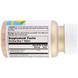 Пирролохинолинхинон, PQQ, Kal, 5 мг, 60 мікро таблеток, фото – 2
