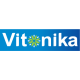 Vitonika логотип