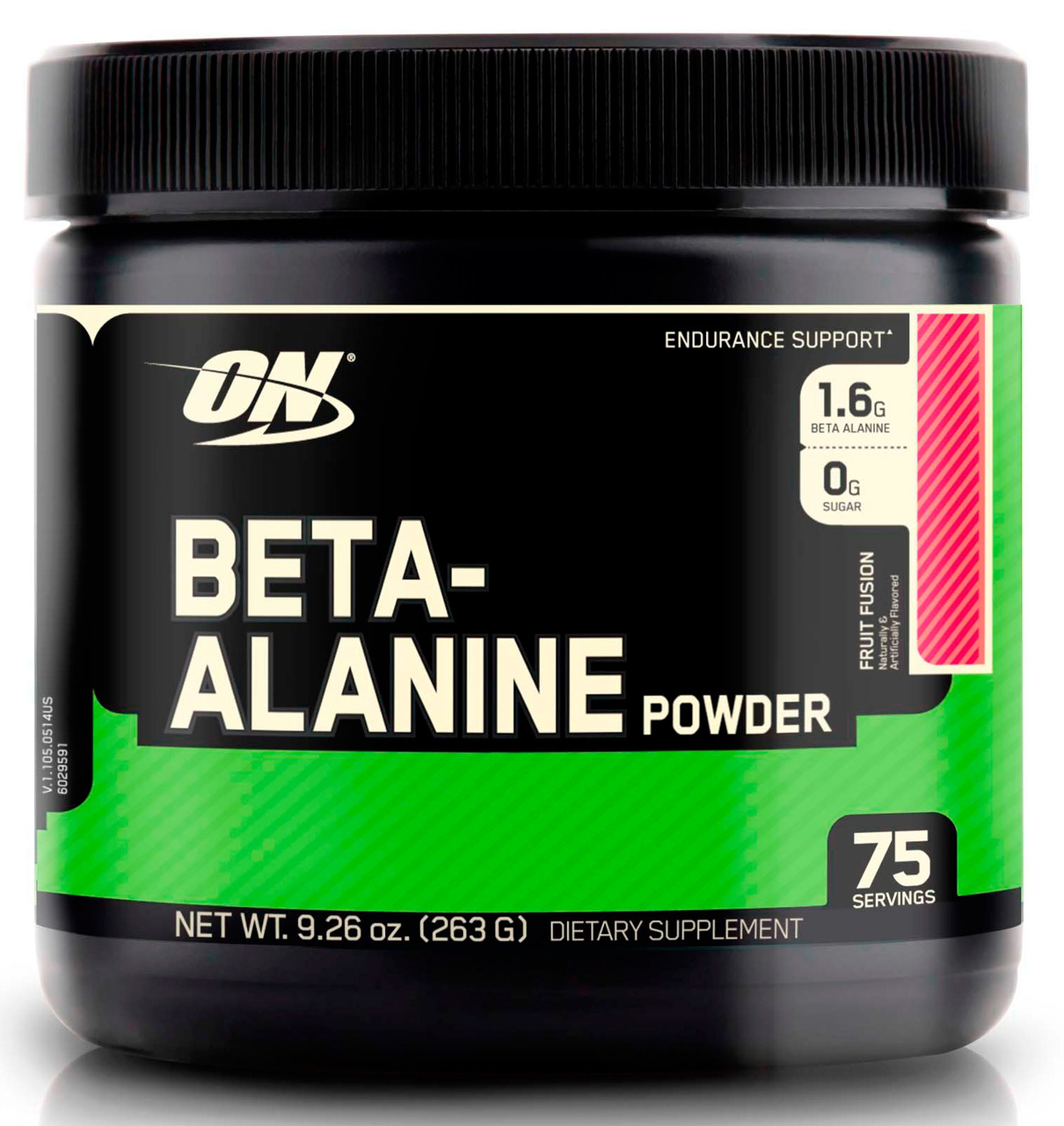 Бета аланин. Бета аланин Optimum Nutrition. Beta Alanine Optimum Nutrition. Аминокислота Optimum Nutrition Beta-Alanine. Беттааланин спортивное питание.