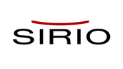 Sirio логотип