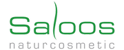 Saloos логотип