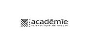 Academie логотип