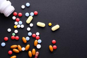 Полезные и вредные свойства антиоксидантов