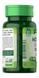 Моринга масличная, Moringa Oleifera, Nature's Truth, 3000 мг, 60 капсул, фото – 4
