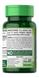 Моринга масличная, Moringa Oleifera, Nature's Truth, 3000 мг, 60 капсул, фото – 3