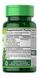 Моринга масличная, Moringa Oleifera, Nature's Truth, 3000 мг, 60 капсул, фото – 2