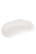 М'який очищаючий крем, Silk Gentle Cleansing Cream, Christina, 300 мл, фото – 2