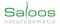 Saloos логотип