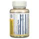 Вітамін С липосомальный, Liposomal Vitamin C, Solaray, 500 мг, 100 вегетаріанських капсул, фото – 2