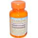 Витамин В12, Sundown Naturals, 500 мкг, 200 таблеток, фото – 2