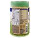 Растительный белок сырой и зелень, Raw Protein & Greens, Garden of Life, вкус ванили, органик, 548 г, фото – 2