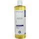 Касторовое масло, клещевина, Castor Oil, Heritage Products, 480 мл, фото – 2