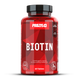 Биотин, 5000 мкг, Prozis, 60 таблеток, фото – 1