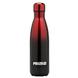 Бутылка для воды, Kool, рубиновый, 500 мл, фото – 1