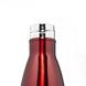 Бутылка для воды, Kool, рубиновый, 500 мл, фото – 3