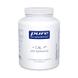 Витамины при остеопорозе +CAL+ Ipriflavone, Pure Encapsulations, 210 капсул, фото – 1