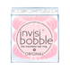Резинка-браслет для волосся, Original Matte Me Myselfie and I, Invisibobble, 3 шт, фото – 1