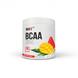 Комплекс BCAA Zero, MST Nutrition, вкус манго-арбуз, 55 порций, фото – 1