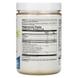 Морський колаген, смак мандарина, Marine Collagen, Kal, тип 1 і 3, порошок, 5000 мг, 298 г, фото – 2