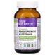Витамины для беременных, Prenatal Multivitamin, New Chapter, 192 таблетки, фото – 3
