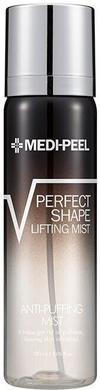 Увлажняющий мист с пептидным комплексом, V-Perfect Shape Lifting Mist, Medi Peel - фото