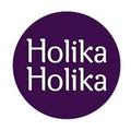 Holika Holika логотип