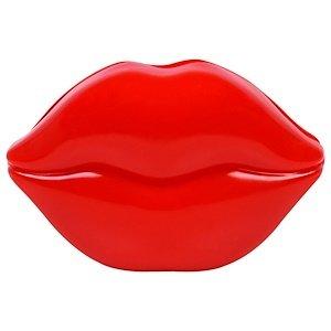 Бальзам для губ Kiss Kiss Lip - фото