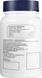 Олія з насіння гарбуза, Healthy Nation, 500 мг, 120 капсул, фото – 3