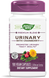 Клюква для мочевых путей, Urinary with Cranberry, Nature's Way, 420 мг, 100 капсул, фото – 1