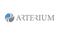 Arterium логотип