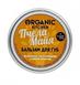 Бальзам для губ бджола майя, Organic Kitchen, 15 мл, фото – 1