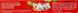 Аюрведична зубна паста, Red, Dabur, 100 г, фото – 3