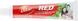 Аюрведическая зубная паста, Red, Dabur, 100 г, фото – 2