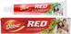 Аюрведична зубна паста, Red, Dabur, 100 г, фото – 1