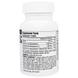 Витамин К2, полная формула, Vitamin K2 Advantage, Source Naturals, 2200 мкг, 60 таблеток, фото – 2