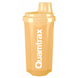 Quamtrax, Shaker Q, персик, 500 мл - фото