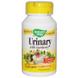 Клюква для мочевых путей, Urinary with Cranberry, Nature's Way, 420 мг, 100 капсул, фото – 2