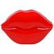 Бальзам для губ Kiss Kiss Lip, фото – 1