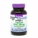 Вегетарианская Омега-3 из водорослей, DHA, Bluebonnet Nutrition, 200 мг, 30 растительных капсул, фото – 1