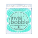Резинка-браслет для волосся, Original Mint to Be, Invisibobble, 3 шт, фото – 1