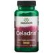 Целадрин, Ultra Celadrin, Swanson, 350 мг, 90 гелевых капсул, фото – 1