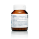 L-5-метилтетрагидрофолат, FolaPro, Metagenics, 800 мкг, 60 таблеток, фото – 2