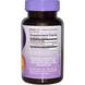 5-гідрокси L-триптофан (5-НТР), Natrol, 50 мг, 60 капсул, фото – 2