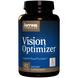 Витамины для глаз, Vision Optimizer, Jarrow Formulas, 90 капсул, фото – 1
