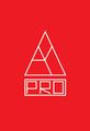 Ab Pro логотип