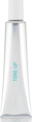 Крем для лица с осветляющим эффектом, Aqua Tone Up Cream, Heimish, 40 мл - фото