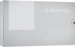Набір для обличчя, Peptide 9 Skincare Trial Kit, Medi Peel - фото